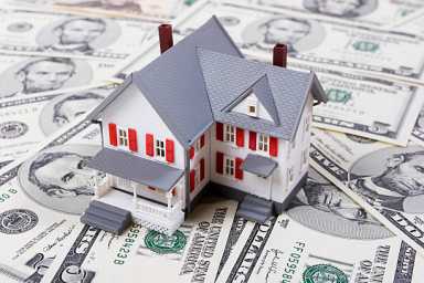 deed fraud