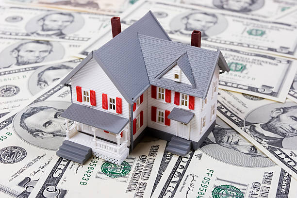 deed fraud