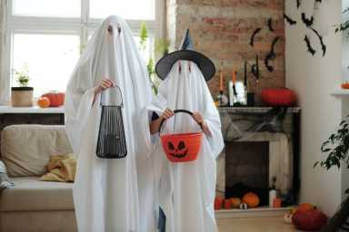 halloween-events-900×600
