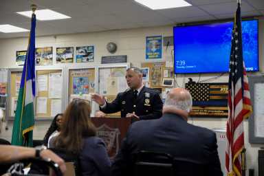 nypd111-6