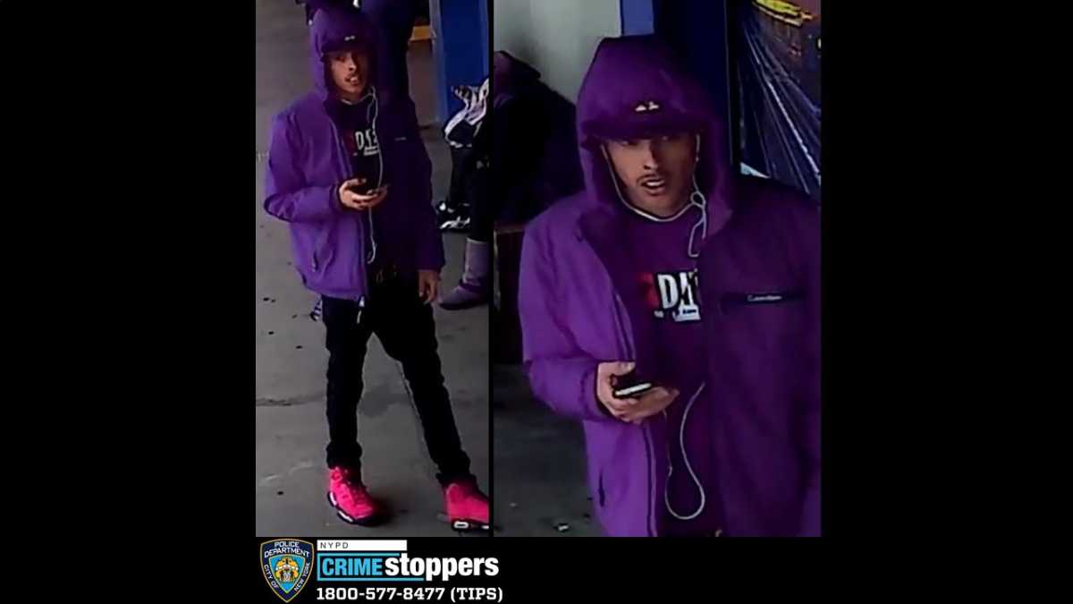 3113-23 Robbery 100 Pct TD20 11-6-23 final