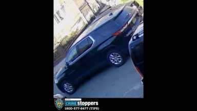 3133-23 Attempted Kidnapping 105 Pct 11-15-23 final