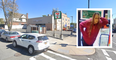 104 7-eleven