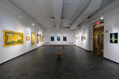 Ancestral Nourishment