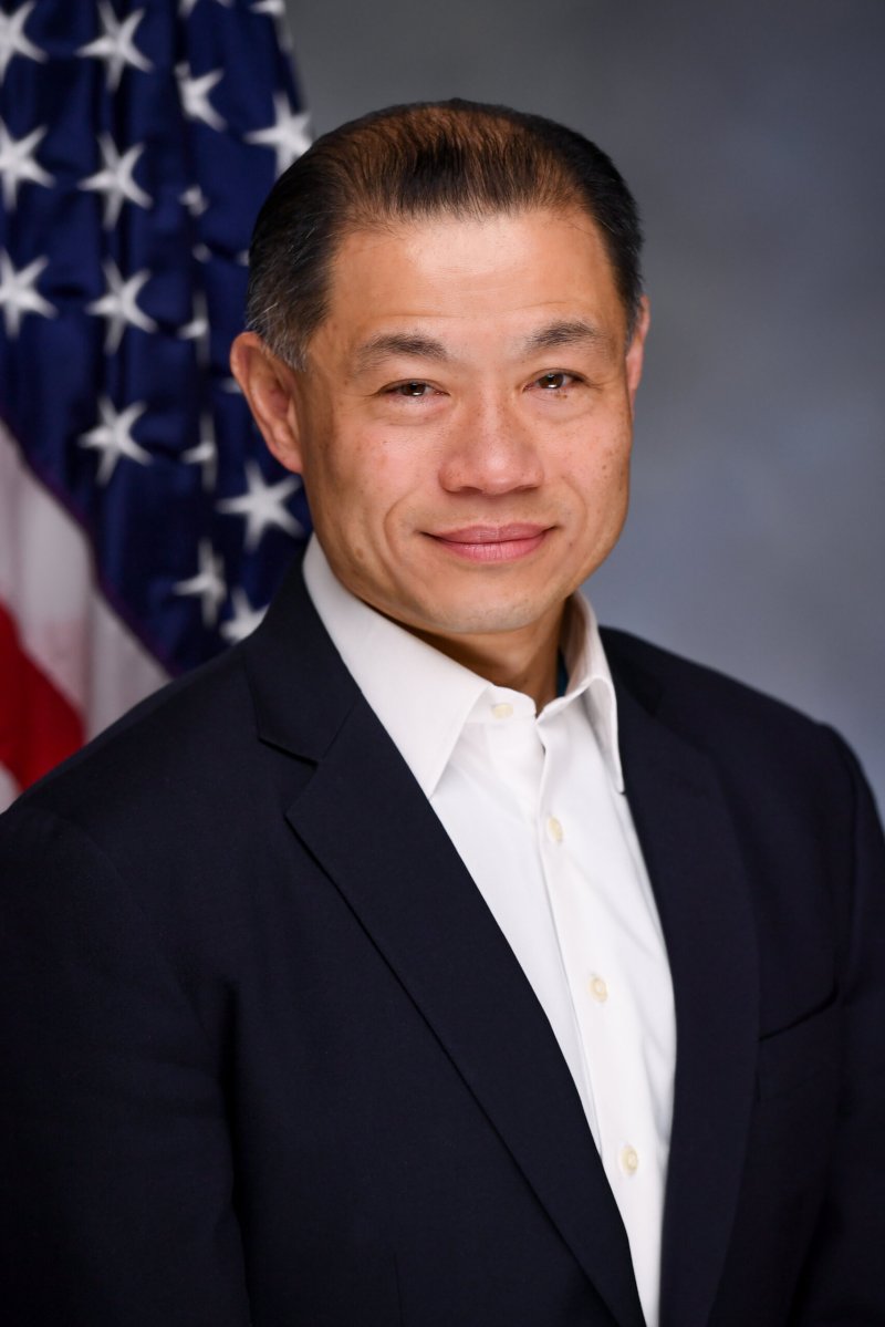 Senator John Liu has advocated for extensions to the CDPAP transition deadline.