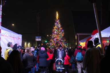Christmas