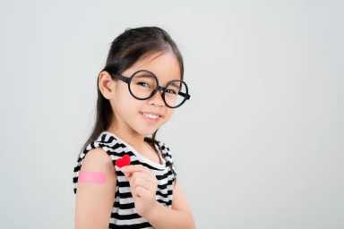 immunization