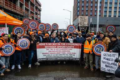 union