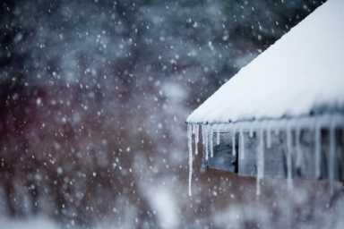 cold