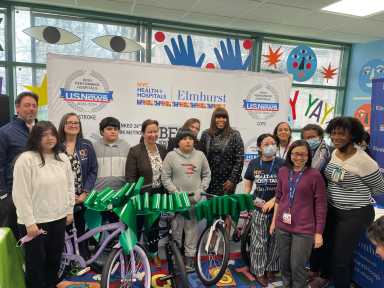 Photo Feb 22 2024, 11 59 28 AM