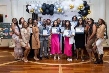 scholarships