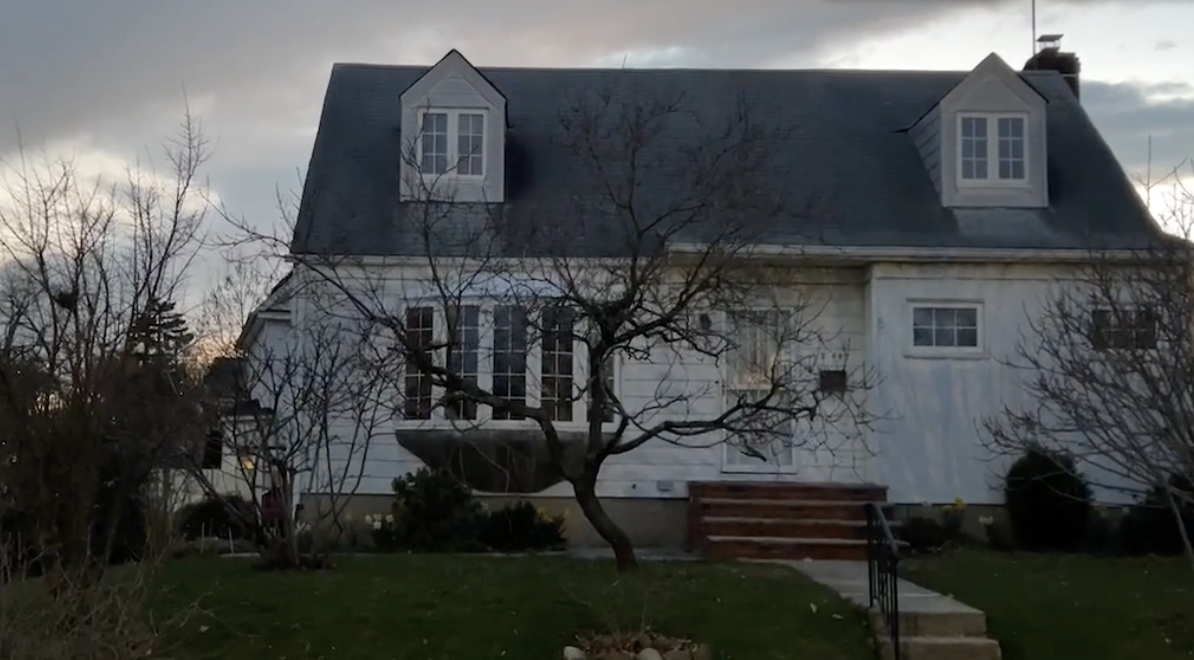 Screenshot 2024-03-21 at 1.25.34 PM