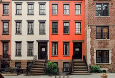 queens neighborhoods