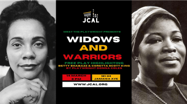 widows