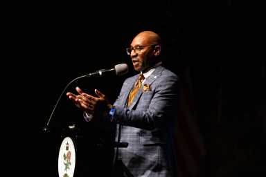 state of the borough