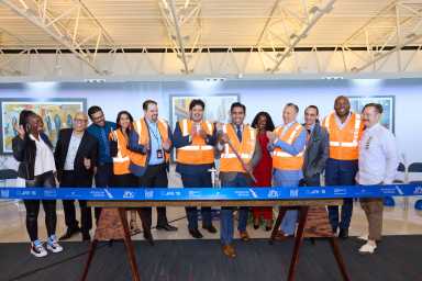 T8 construction kickoff (1)