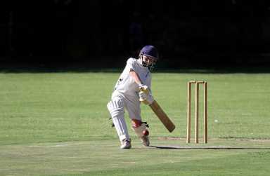 cricket