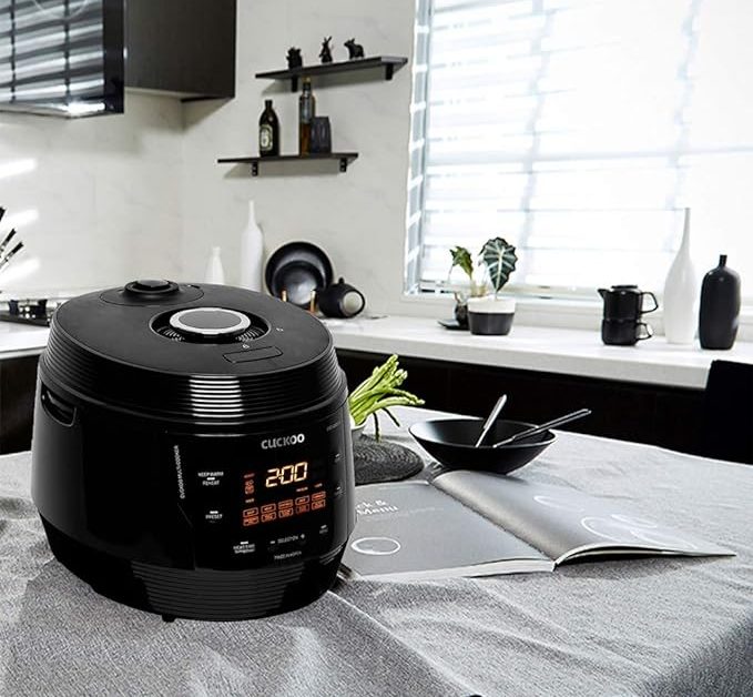 Graduation Gifts May 2024