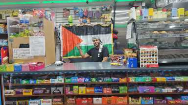 Gaza Deli_Owner (1)