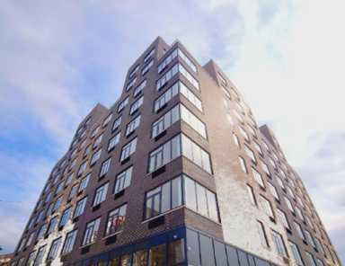 housing lottery