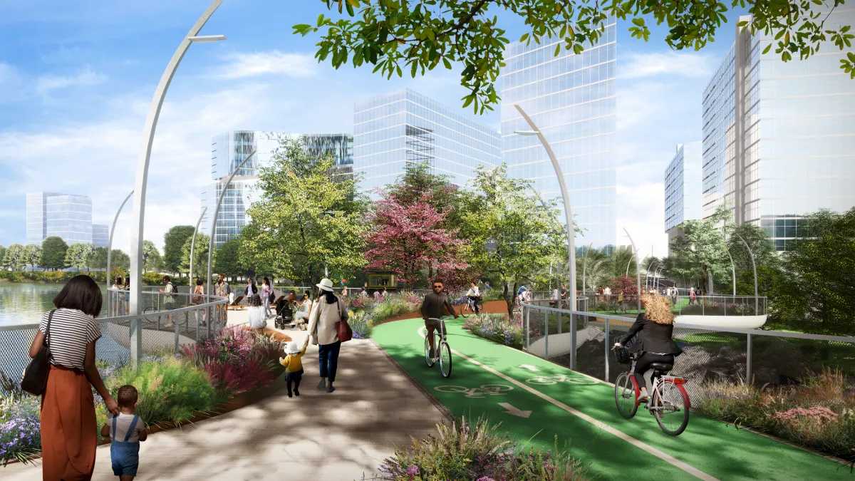 Flushing-Bridge_Eye-Level-1
