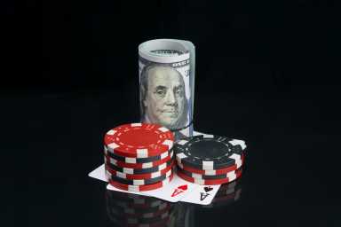 problem gambling