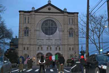 good friday
