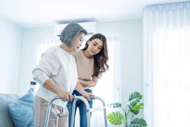 PPL transition deadline extended for CDPAP patients and workers statewide