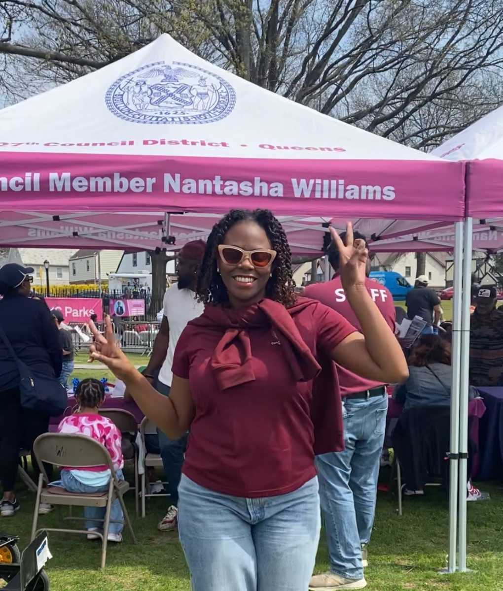 springfest