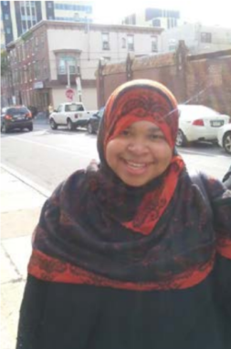 isis recruiter