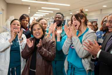 small 20250327_MS_TheresaFrancisco00704