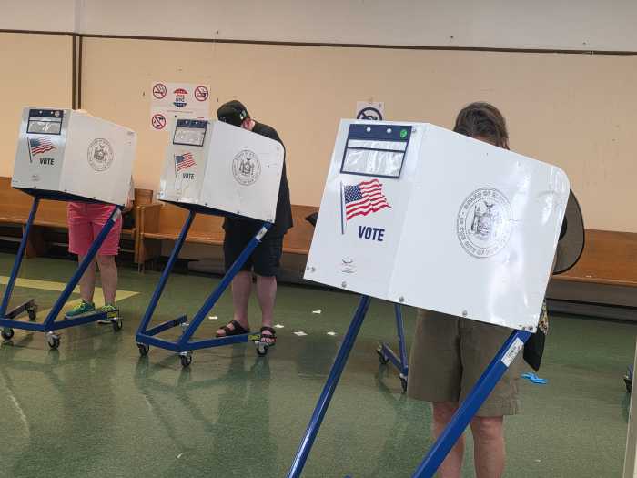 Photo: Shane O'Brien.