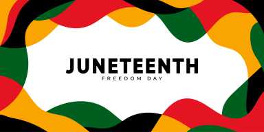 juneteenth