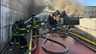 fdny
