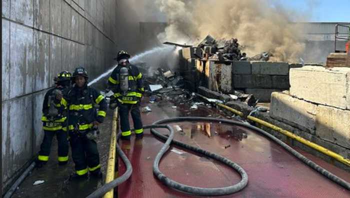 fdny