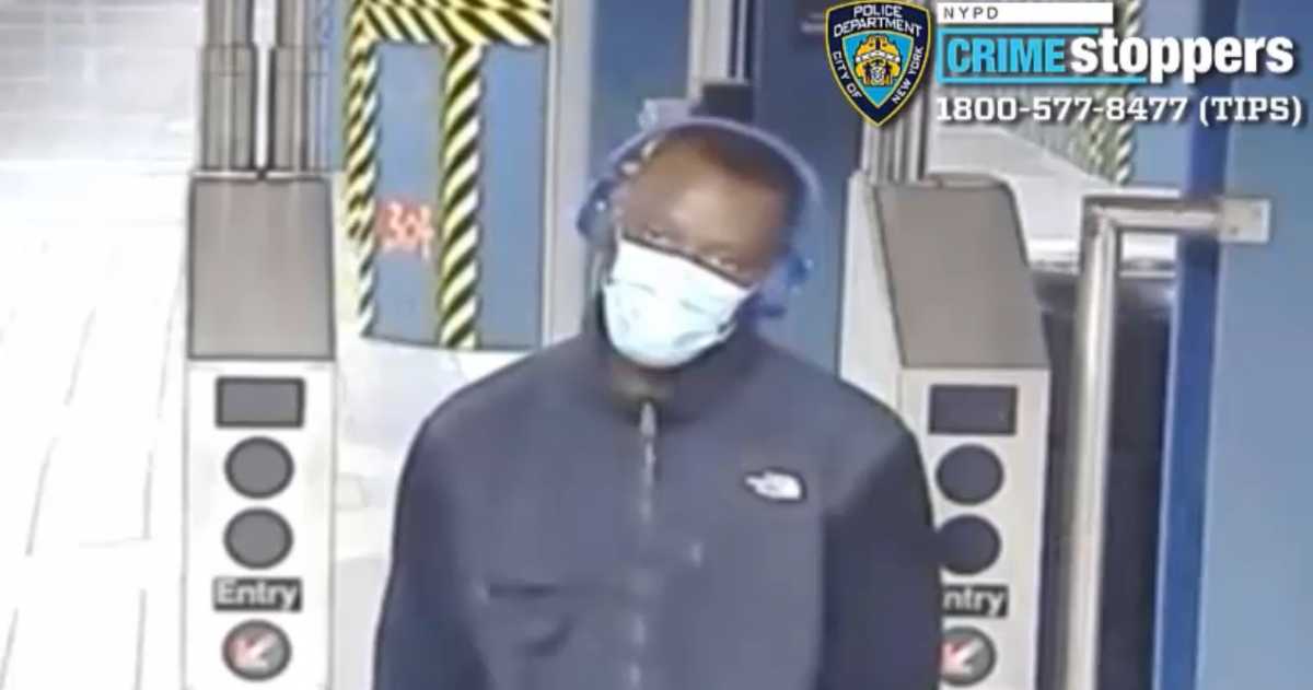 Manhattan resident Drew Musa was indicted for allegedly attempting to rape a 26-year-old woman in Elmhurst before he vanished into the Woodhaven Boulevard subway station as police searched for him.