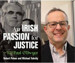 006557-11-24_6557-0724_259x396_event-e1732908873648