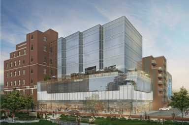 107QB-e1481069247177