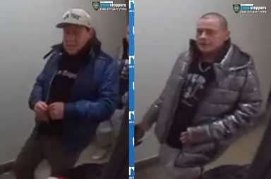 115-Pct-Assault-RMA-3124-24-2nd