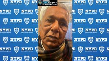 115-Pct-TD20-Forcible-Touching-Photo-3