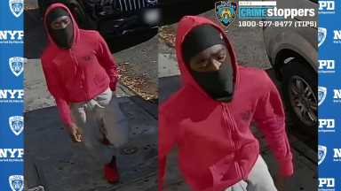 115-Pct.-Robbery-Photo