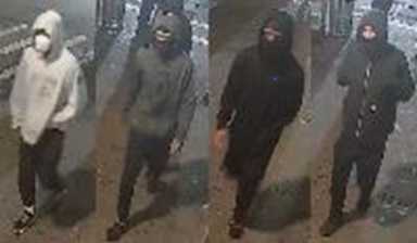 1176-24-Robbery_Photo-e1715280472794