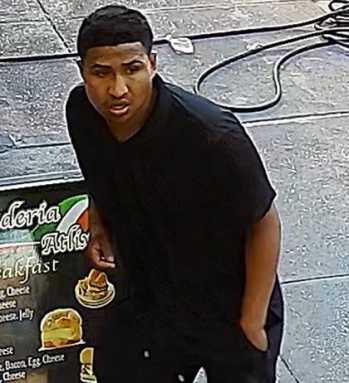 1400-24-Robbery-115-Precinct_photo-e1717168315545