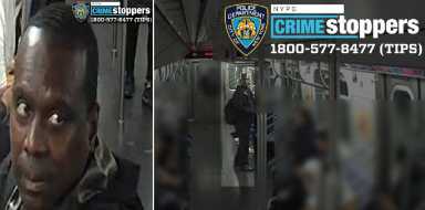 1409-25-Sexual-Abuse-110-Pct-TD20-05-28-25-Photo-1-1