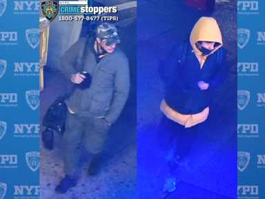 16-25-110-Pct-Robbery_-Photo-1