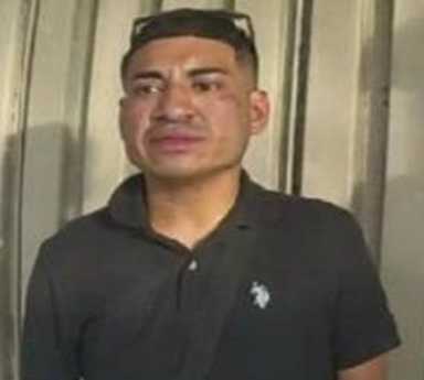 1878-24-Forcible-Touching-115-pct_07.02.24-photo-e1721661604207