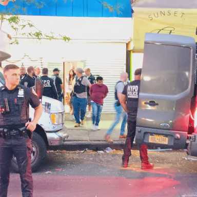 20240918_191407-rotated-1