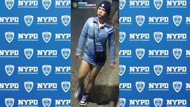 2052-24-Robbery-115-Pct_photo