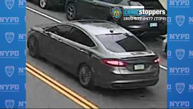 2417-24-Robbery-115-Pct_09.01.24-photo-1