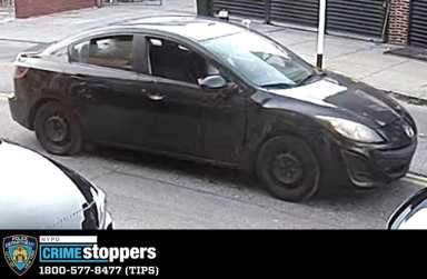 2608-22-Robbery-106-Pct-09-14-22-3-2